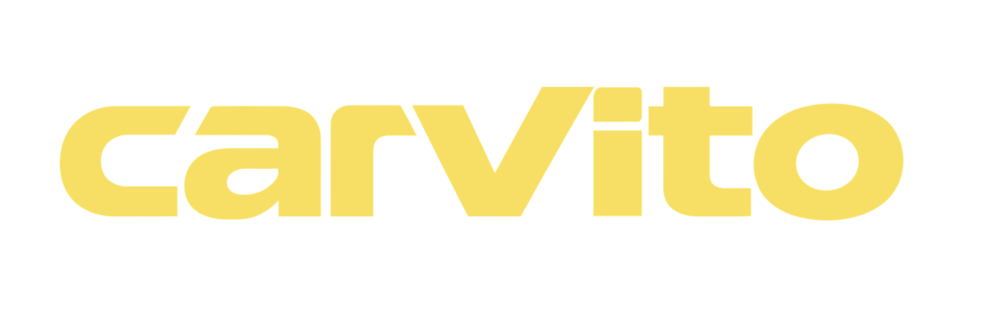 Carvito